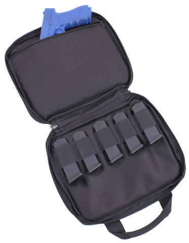 files/3907-B-amazon.jpg