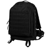 MOLLE II 3-Day Assault Pack
