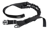 Single Point Tactical Rifle Sling
