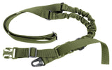 Single Point Tactical Rifle Sling