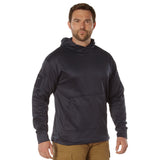 Concealed Carry Hoodie