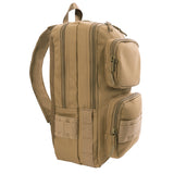 Tactical Traveler Sling Bag