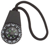 Rothco Zipper Compass