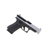 Techna Clip® - GLOCK® 43, 43x, and 48