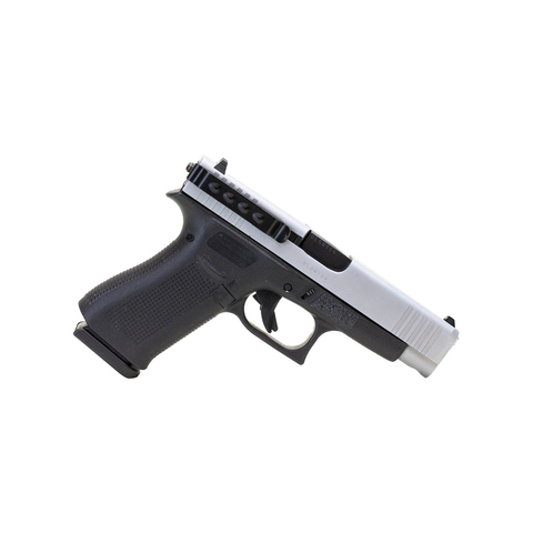 Techna Clip® - GLOCK® 43, 43x, and 48