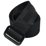 AR 670-1 Compliant Military Riggers Belt