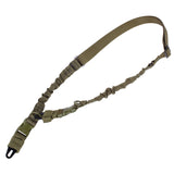 2-Point Tactical Rifle Sling