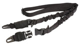 2-Point Tactical Rifle Sling
