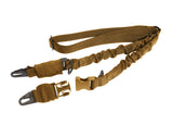 2-Point Tactical Rifle Sling