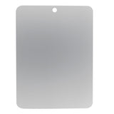 Camping Mirror