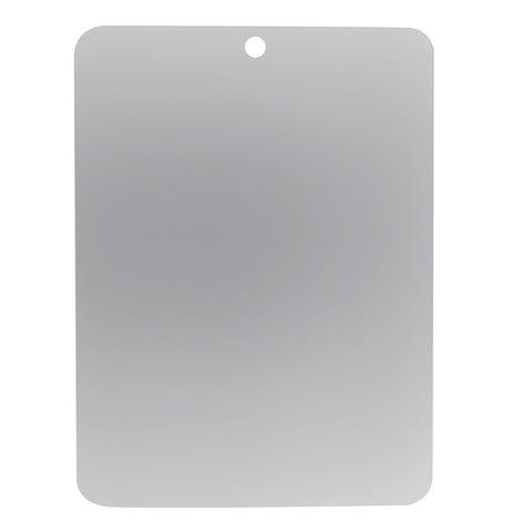 Camping Mirror