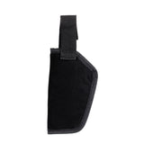 Inside The Waistband Holster