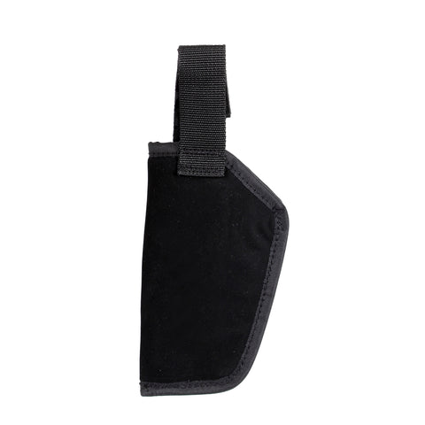 Inside The Waistband Holster