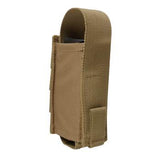 Rothco MOLLE Pepper Spray Pouch