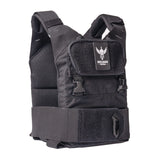 Shellback Tactical Stealth 2.0 Low-Vis Plate Carrier