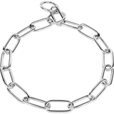Herm Sprenger Choke Collar Fur Saver