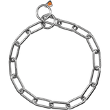 Herm Sprenger Choke Collar Fur Saver