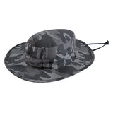 Adjustable Boonie Hat