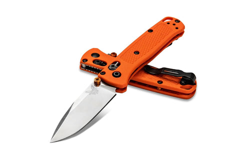 files/533-orange_01_1.jpg
