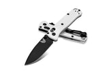 Mini Bugout