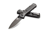 Mini Bugout