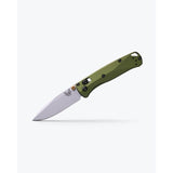 Mini Bugout