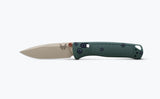 Mini Bugout