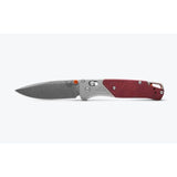 Bugout