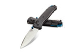 Bugout