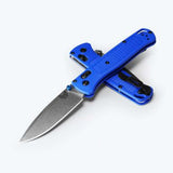 Bugout