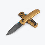 Bugout