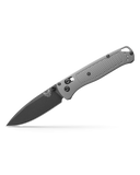 Bugout