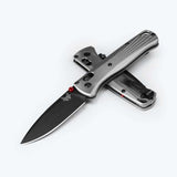 Bugout