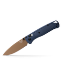 Bugout