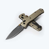 Bugout