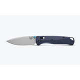 Bugout