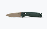 Bugout