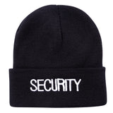 Rothco Embroidered Watch Cap