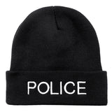 Rothco Embroidered Watch Cap