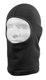 Rothco Military ECWCS Gen III Level 2 Balaclava
