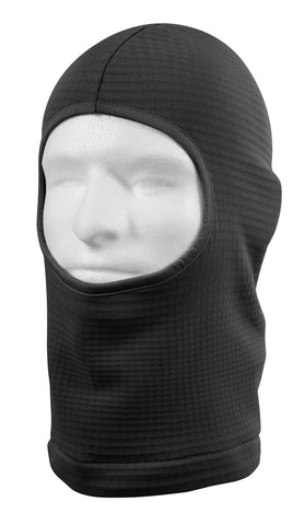 Rothco Military ECWCS Gen III Level 2 Balaclava