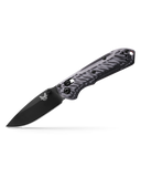 Mini Freek - Multicolor G10