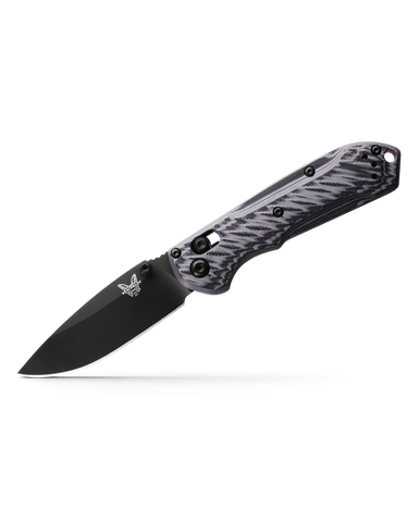 Mini Freek - Multicolor G10