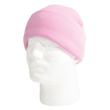 Rothco Deluxe Fine Knit Watch Cap
