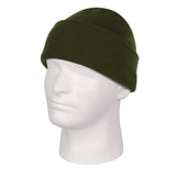 Rothco Deluxe Fine Knit Watch Cap
