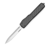Tactical OTF Knife