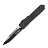 Tactical OTF Knife