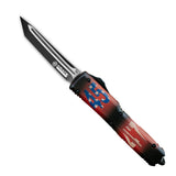 Presidential OTF Knife