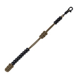 Rothco Paracord Pace Counter