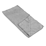 Microfiber Cleaning Cloths